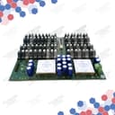 6SY81020LA02 thumbnail 1