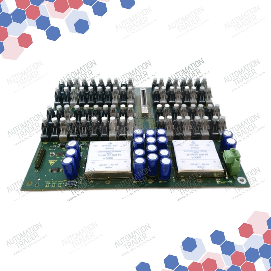 6SY81020LA02 - image 1