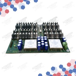 6SY81020LA02 thumbnail 1