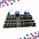 6SY81020LA02 thumbnail 2