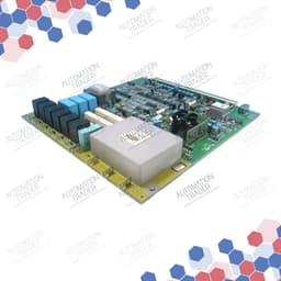 6SY9717-Z-A25 thumbnail 1
