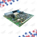 6SY9717-Z-A25 thumbnail 2