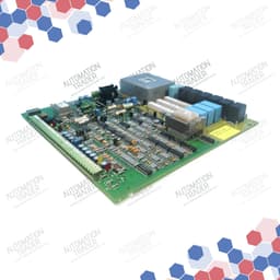 6SY9717-Z-A25 thumbnail 3