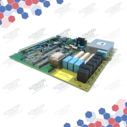 6SY9717-Z-A25 thumbnail 4