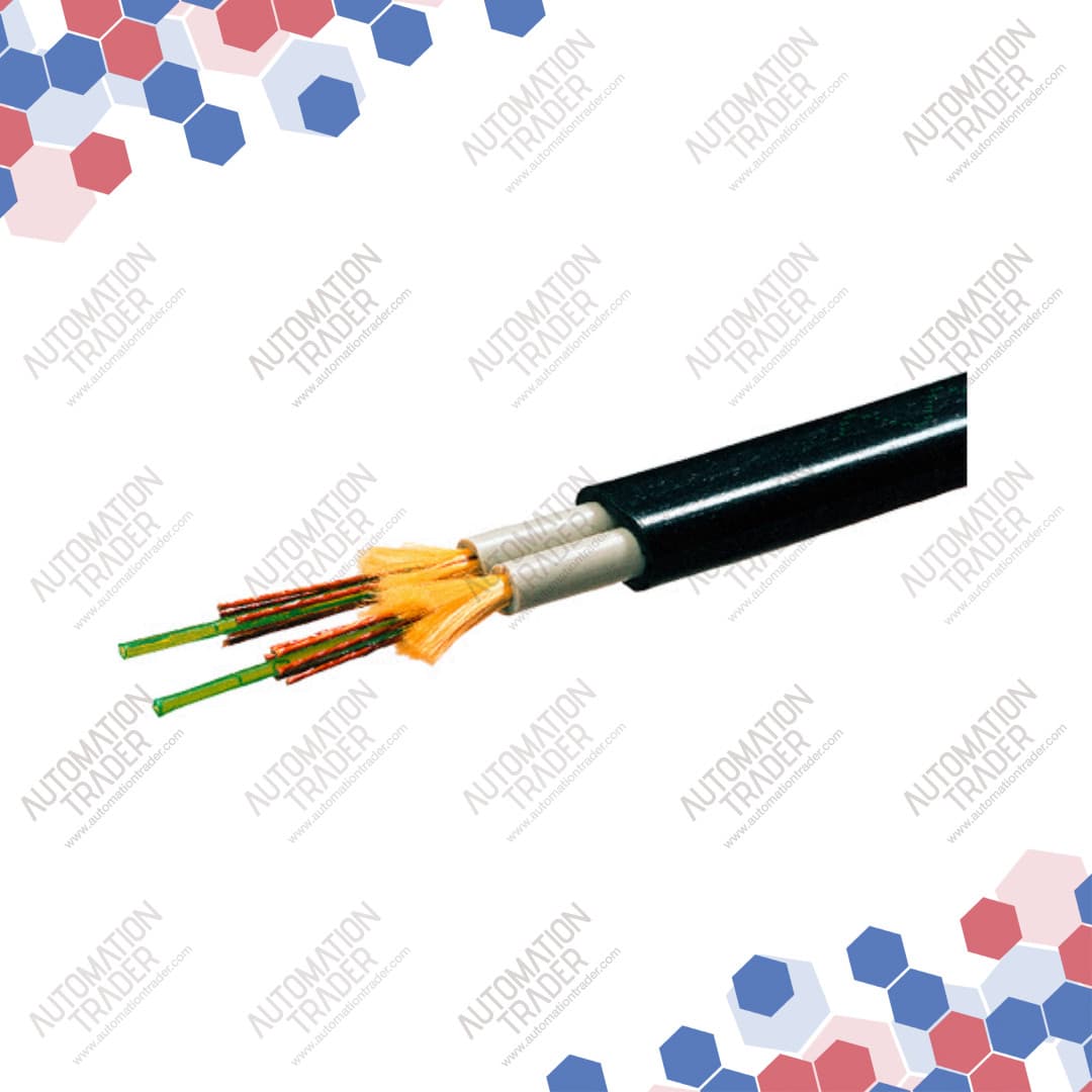 6XV1820-5BT15 - image 1