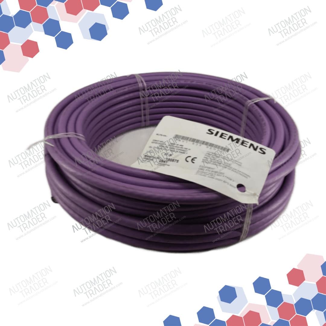 6XV1830-0EN20 - image 1
