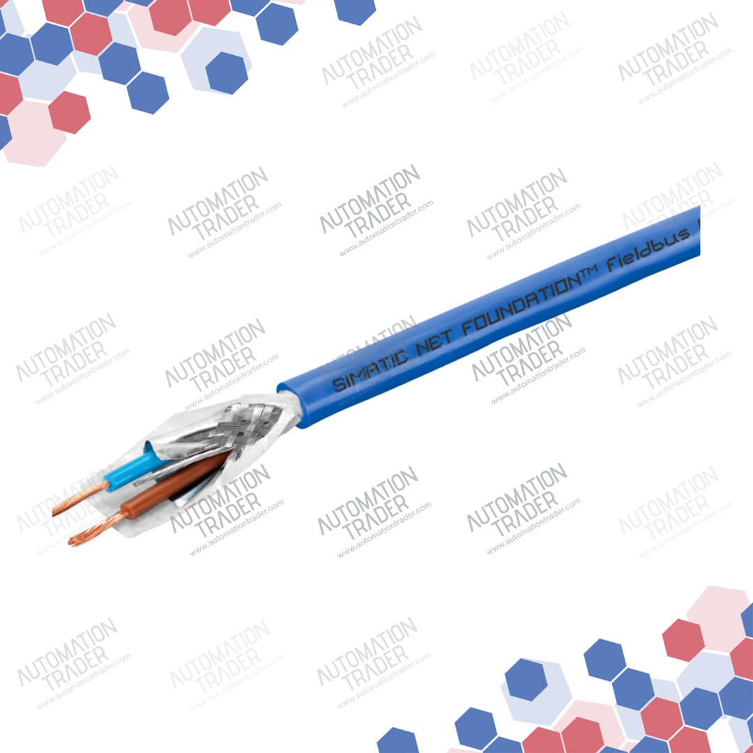 6XV1830-5GH10 - image 1