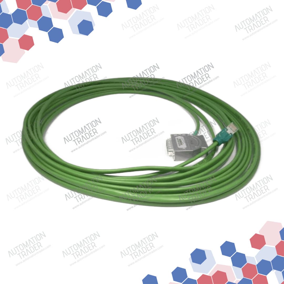 6XV1850-2LN10 - image 1
