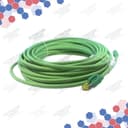6XV1870-3QN15 thumbnail 4