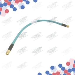 6XV1875-5DE30 thumbnail 1