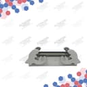 70.320.1628.0 thumbnail 4