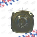 700-002 thumbnail 2