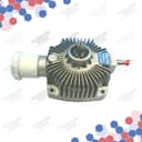 700-002 thumbnail 3
