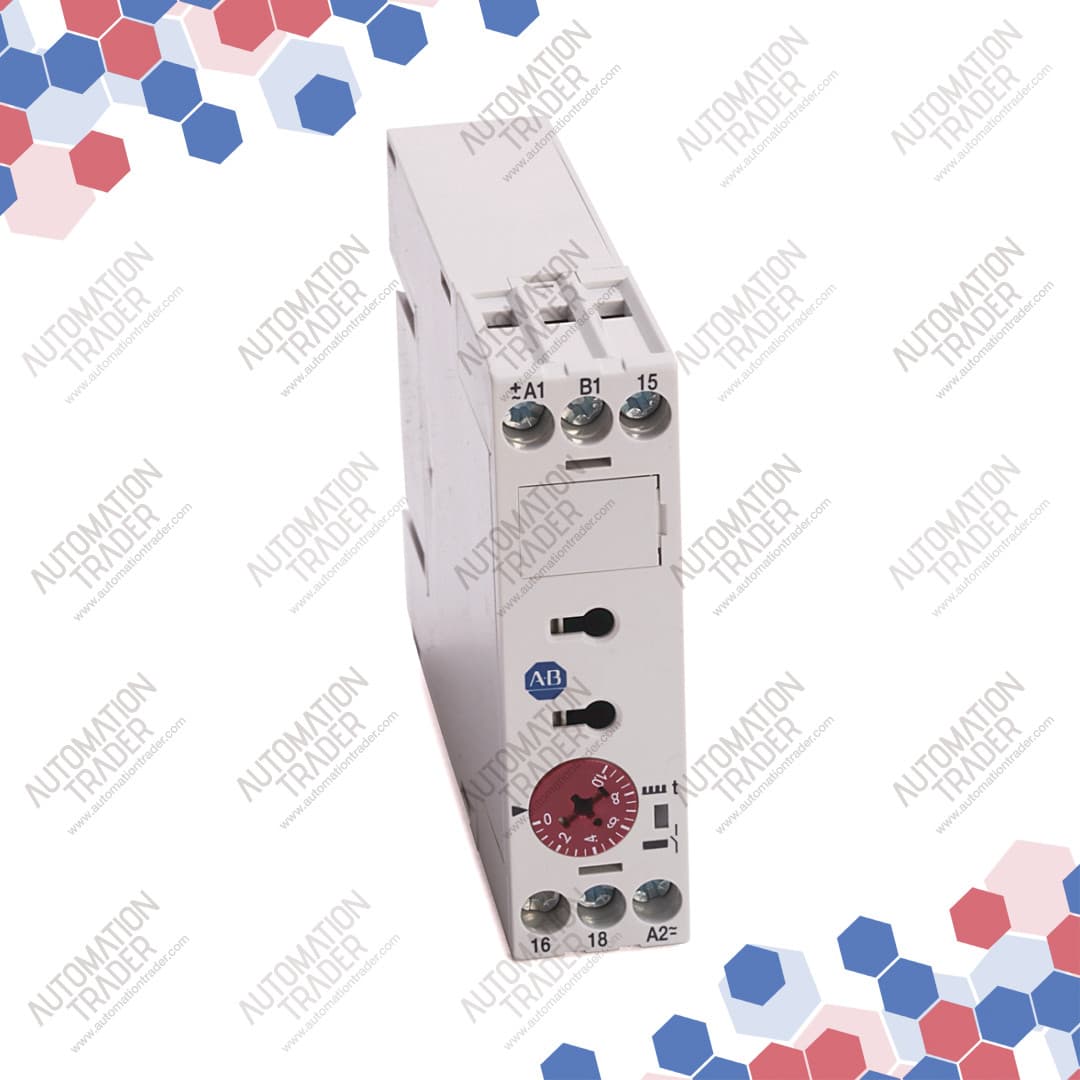 700-FS-100JU23 - image 1