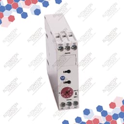 700-FS-100JU23 thumbnail 1