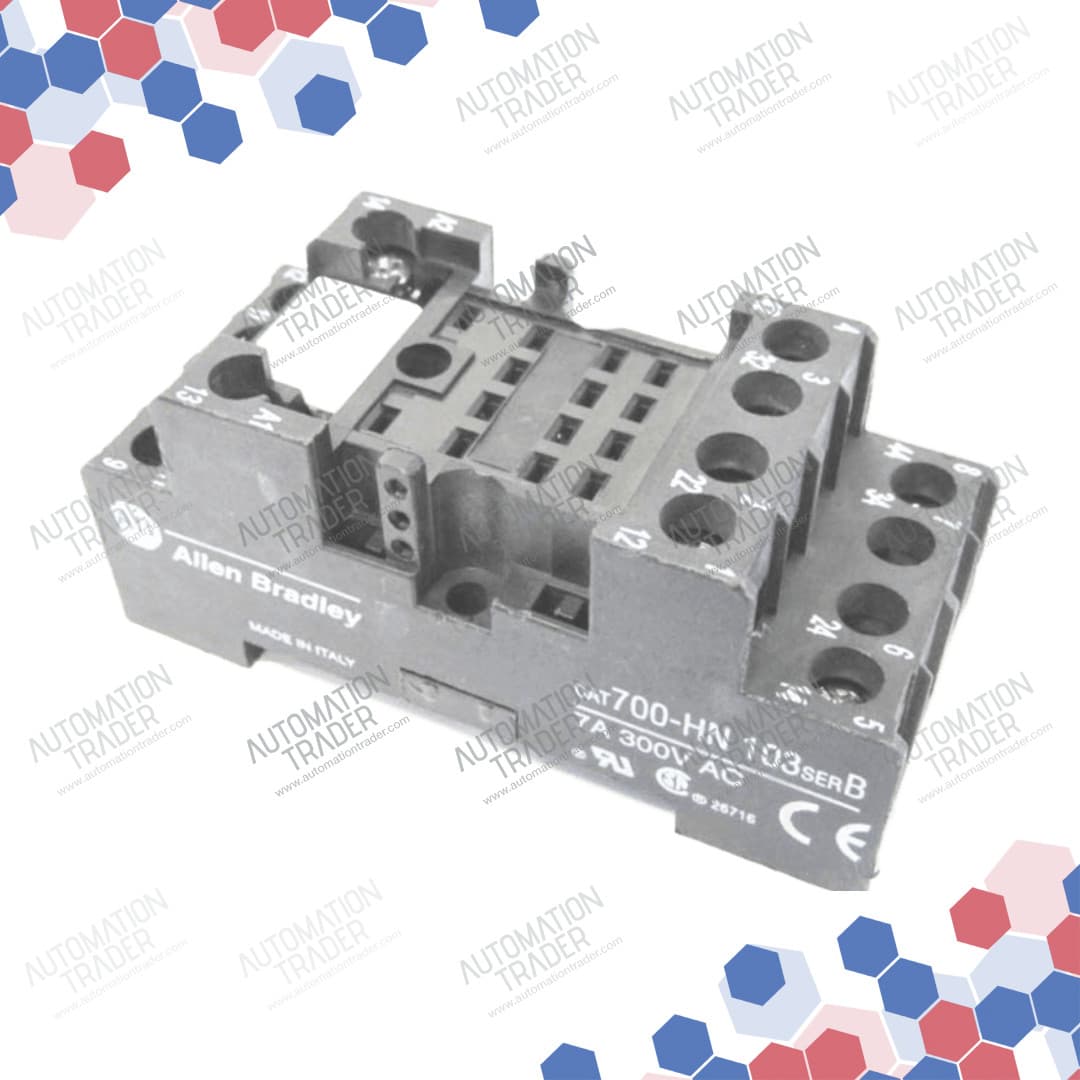 700-HN103 - image 1