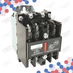 700-N400A24 thumbnail 1
