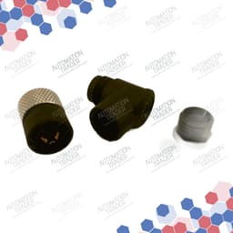 7000-08521-0000000 thumbnail 1