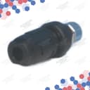 7000-12641-0000000 thumbnail 2