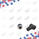7000-12981-0000000 thumbnail 1