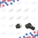 7000-12981-0000000 thumbnail 3