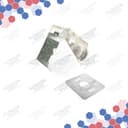 7000-29021-0000000 thumbnail 1