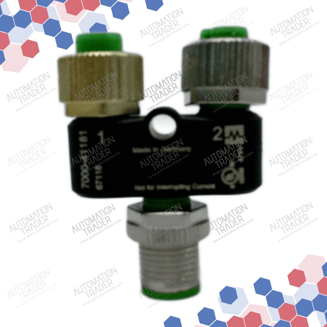7000-41181-0000000 - image 1