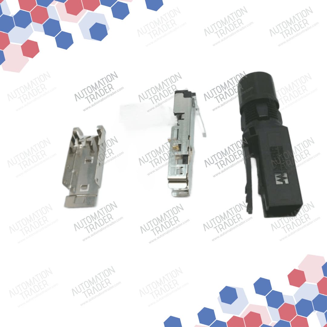 7000-74001-0000000 - image 1