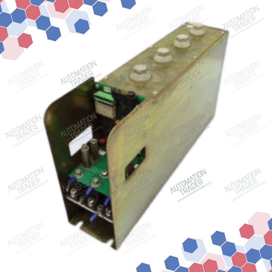 700024 - image 1