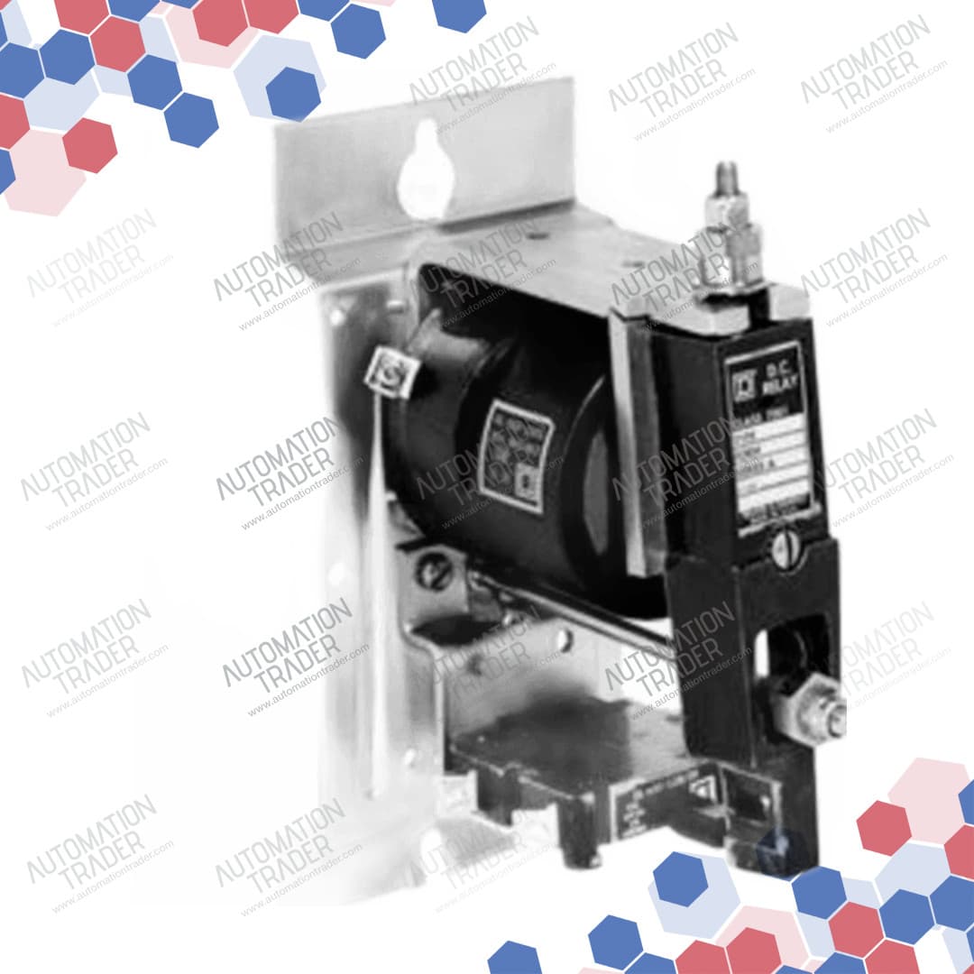 7001-KEO-11 - image 1