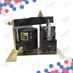 7001-KFO-70 thumbnail 1