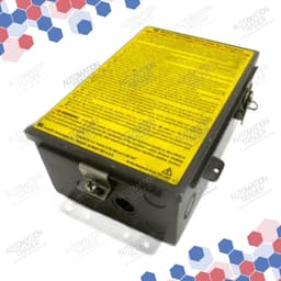 70027-1002 thumbnail 1