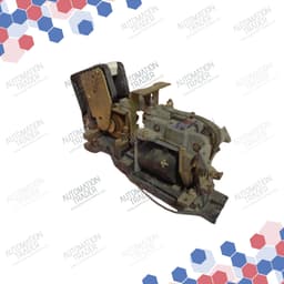 7004MH01 thumbnail 1