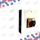 70060-1055 thumbnail 1