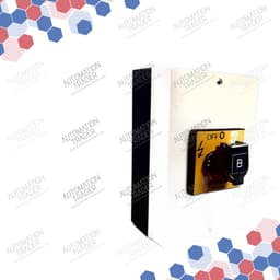 70060-1055 thumbnail 1