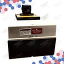 70060-1055 thumbnail 2