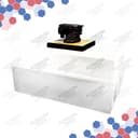 70060-1055 thumbnail 3