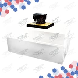 70060-1055 thumbnail 3