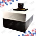 70060-1055 thumbnail 4