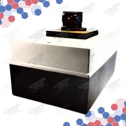 70060-1055 thumbnail 4