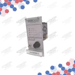 701-00526-8 thumbnail 1