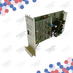 701-00600-8 thumbnail 1
