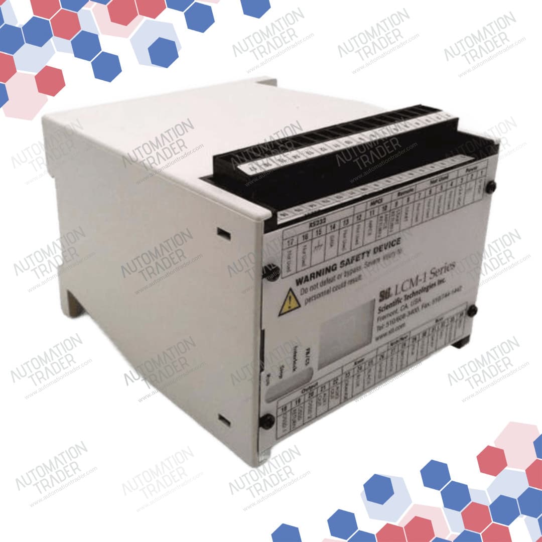 70116-1000 - image 1