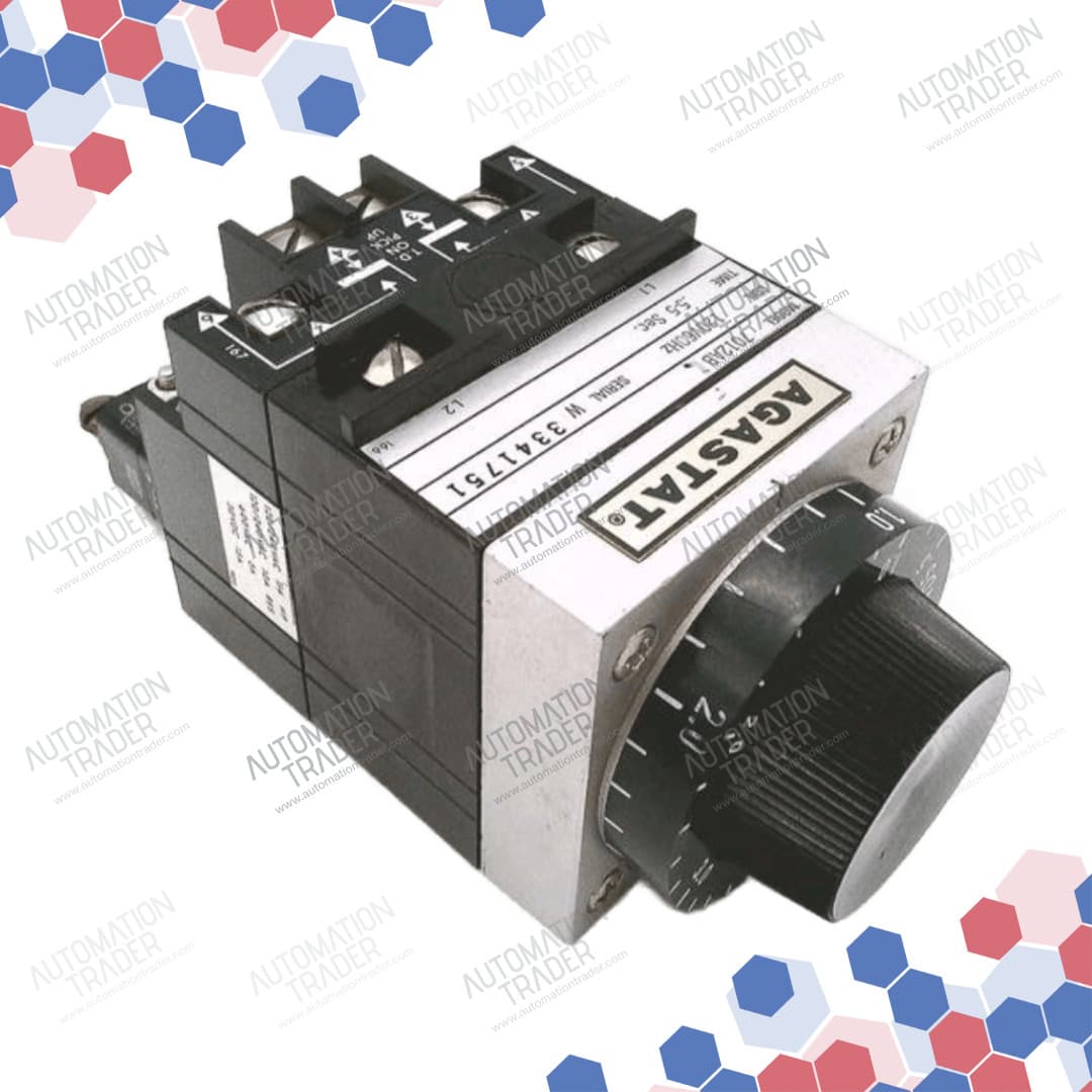 7012ABL - image 1
