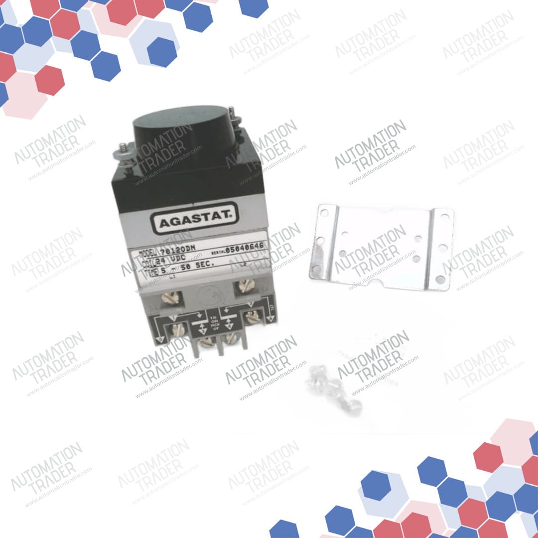 7012ODN - image 1