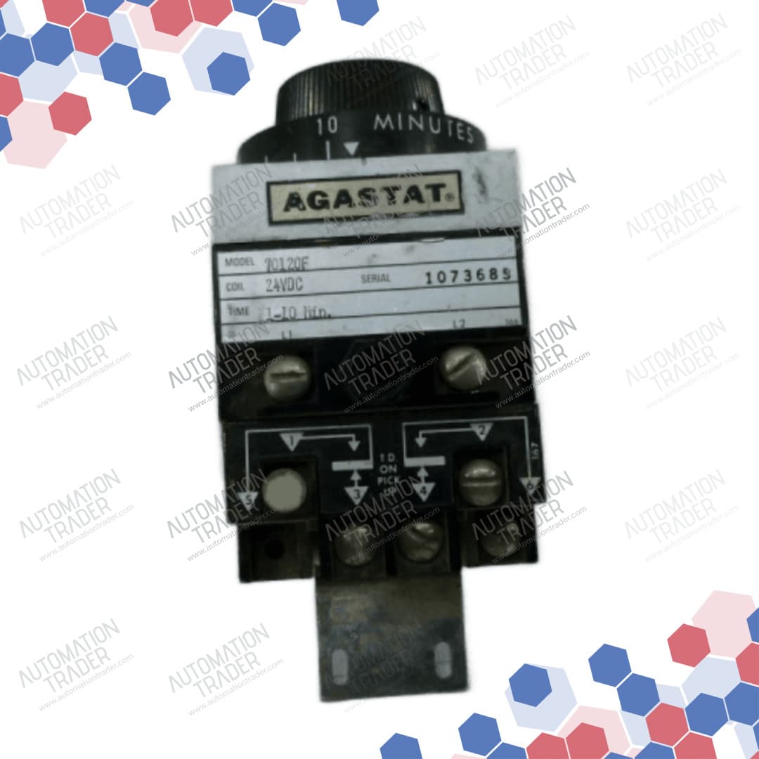7012OF - image 1