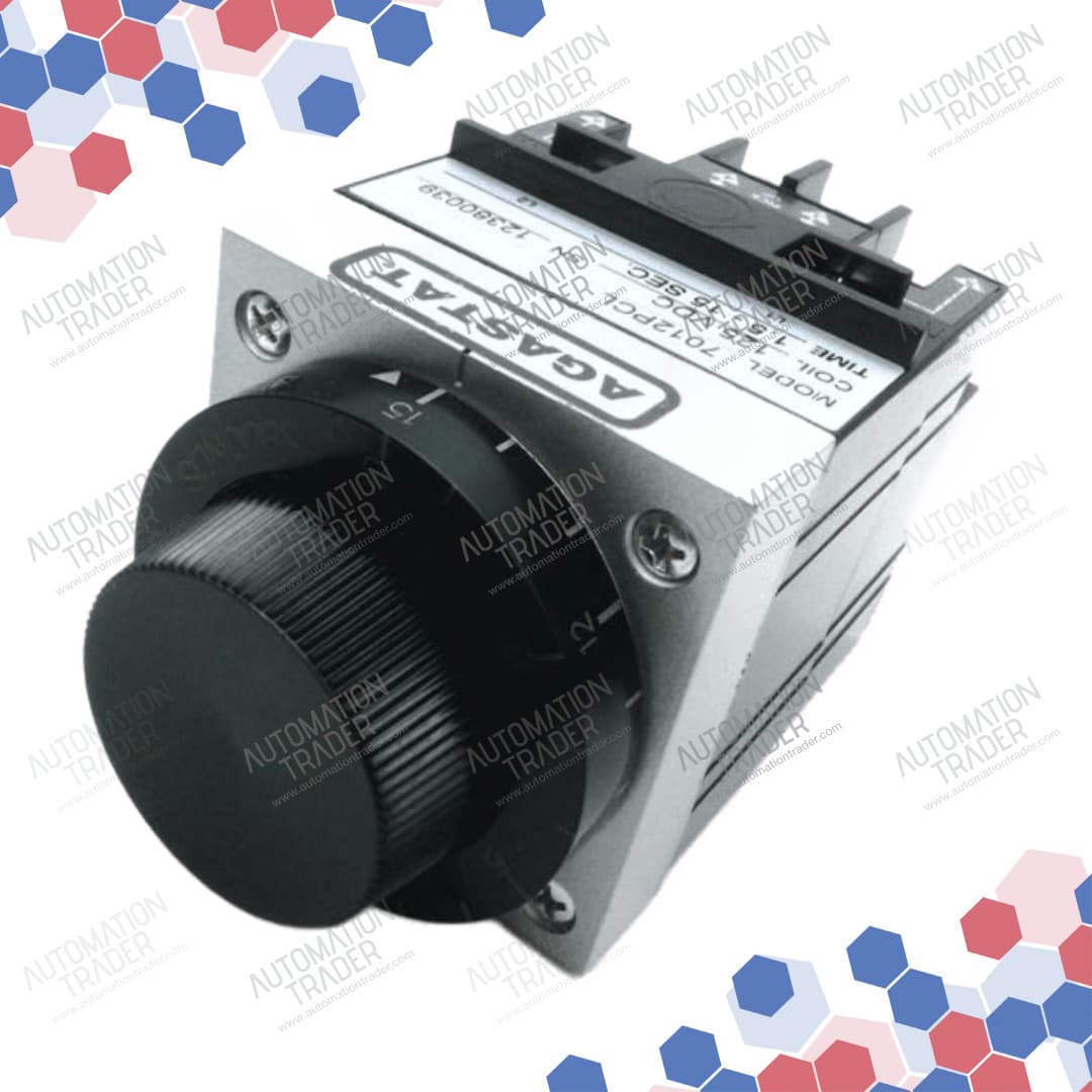 7012PCL - image 1