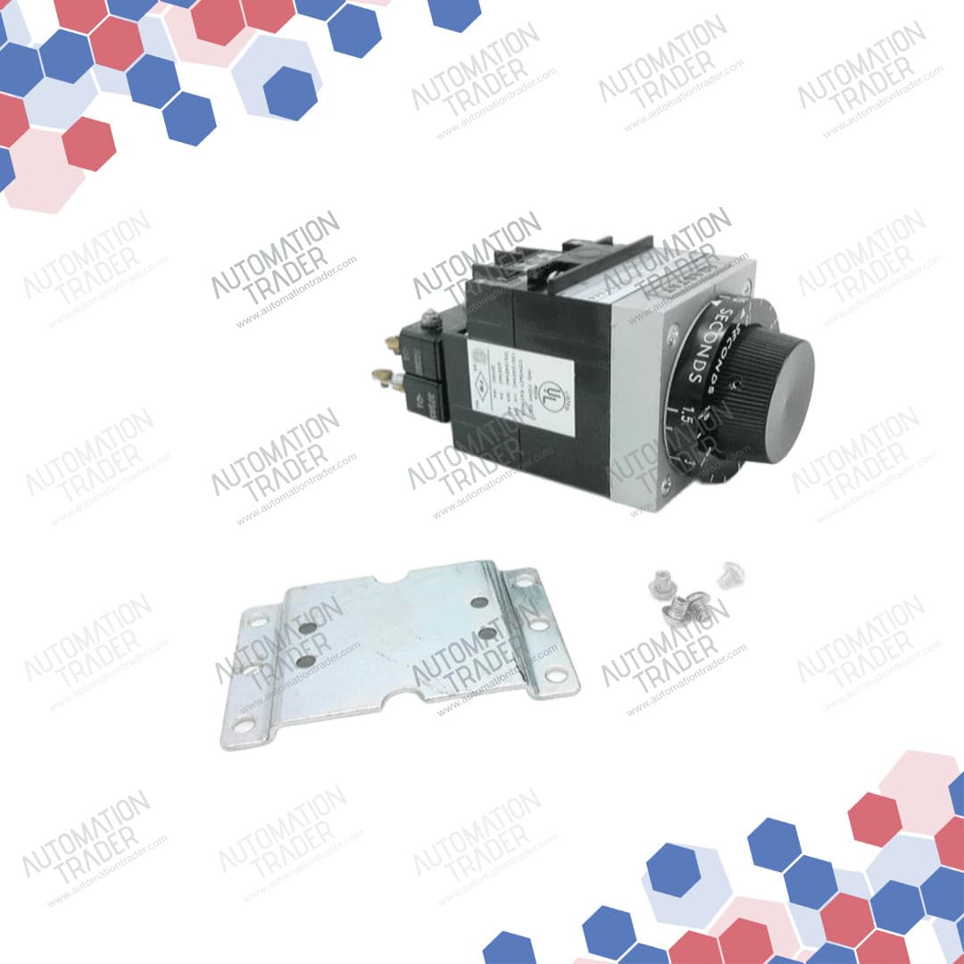 7012PCLL - image 1