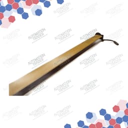 70157-1021 thumbnail 1