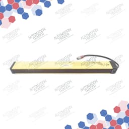 70158-1062 thumbnail 1